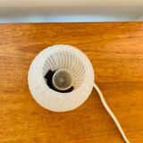 Bedside lamp