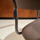 Modernist armchair circa 1930