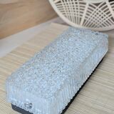 Holophane ceiling light (L-0227)