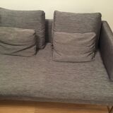 BoConcept sofa