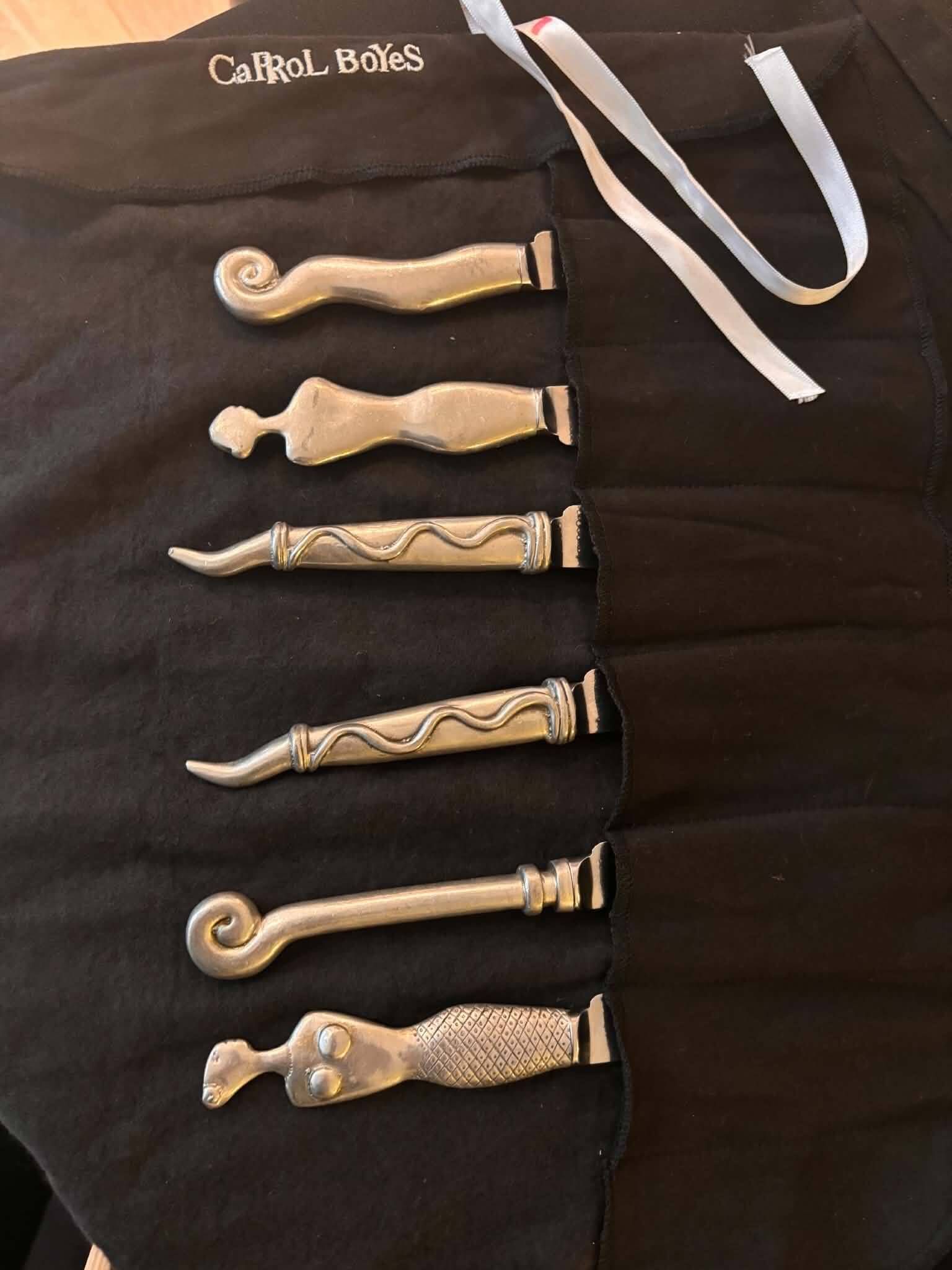 Tableware