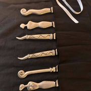 Couverts de table