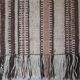 Exceptional XXL Berber gallery 5.50m kilim