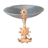 Coupe sur pied de Pierre Casenove