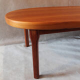 Coffee table, Germany, 80s