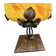 Fruit bowl