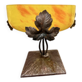Fruit bowl
