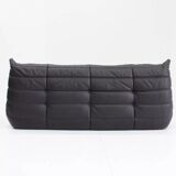 Togo Large sofa