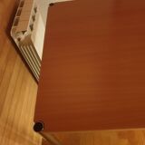 USM-Haller desk-table