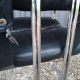 Fauteuil Tucroma 1970
