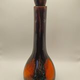 Carafe vallauris