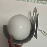 Lampe