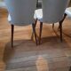 5 vintage chair