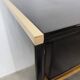 Enfilade / commode italienne, 1970/1980