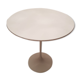 Saarinen, table low knoll international