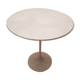 Saarinen, table low knoll international