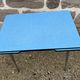 Table formica