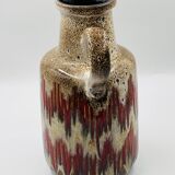 Scheurich vase model Lora