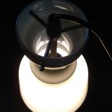 Hanging lamp 1960- 1970 Targetti