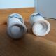 Chinese ceramic cups