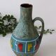 Vase Tonnieshof Carstens 693-35 W-Germany