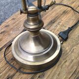 Banker/Piano/Desk Lamp