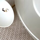 Metal suspension 1980