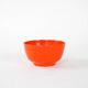 Bowl, Danish design, 1960s, designer: Søren Andersen, manufacturer: Rosti