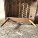 Vintage armchair 1960-1980