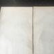 English botanical board duo, Ed 1878