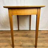 Small vintage desk