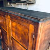 Armoire d'atelier