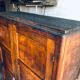 Workshop cabinet