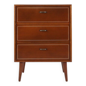 Commode vintage de la