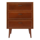 Commode vintage de la série Formula de Kempkes Meubelen, vers 1910