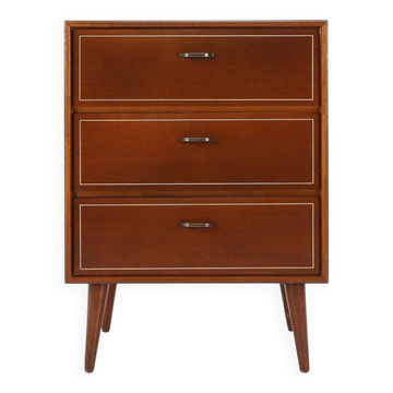 Commode vintage de la série Formula par Kempkes Meubelen, env. 1