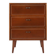 Commode vintage de la série Formula de Kempkes Meubelen, vers 1910