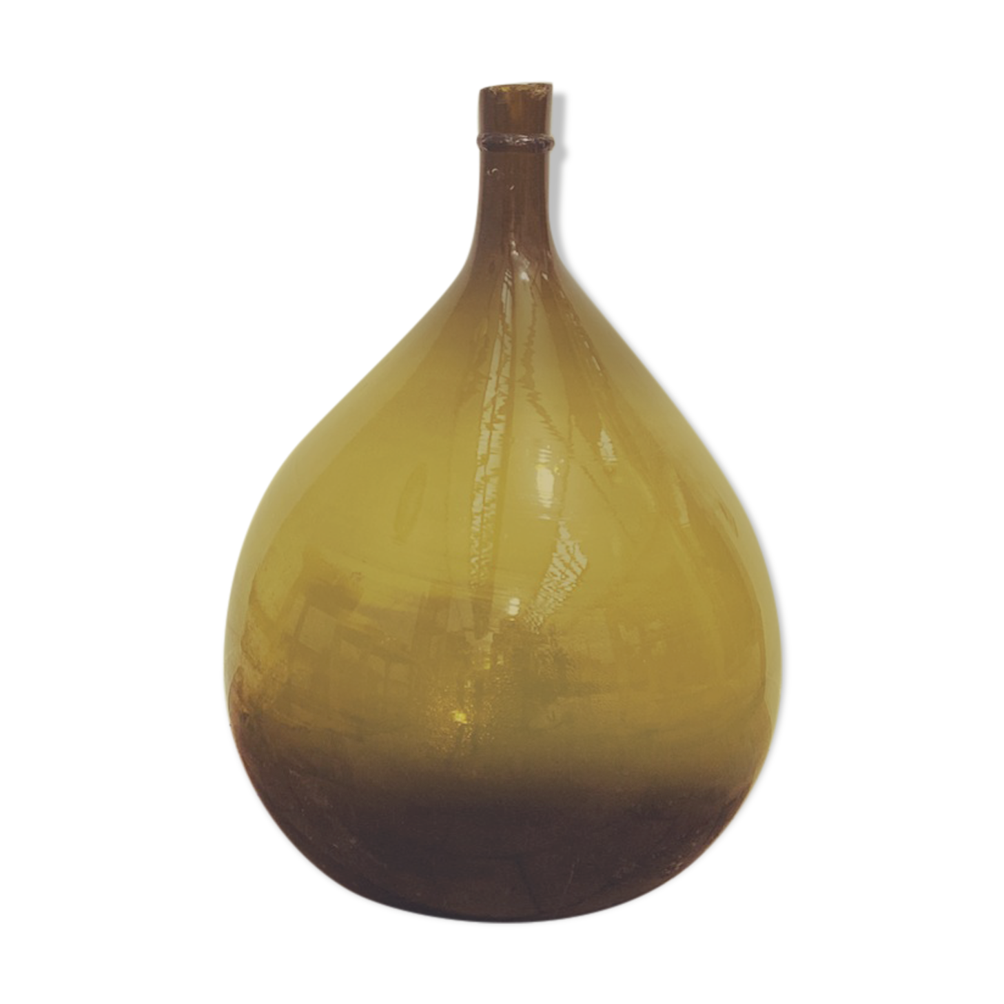 Demijohn