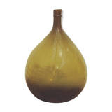 Demijohn