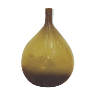 Demijohn
