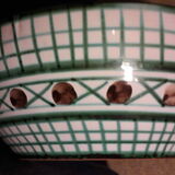 Robert Picault salad bowl
