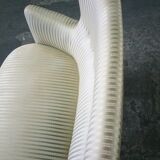 Swedish 50s/60s Scandinavian sofa