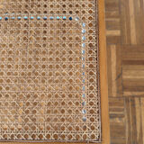 Chaise Breuer Cesca B32