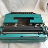 Machine Olivetti Studios 45 neuve