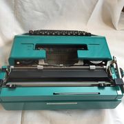 Machine Olivetti Studios 45 neuve