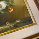 Nature morte