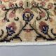 Tapis turc vintage 290x195 cm