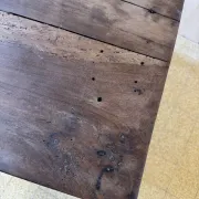Table basse