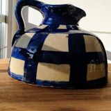 Pitcher