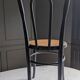 Set of Chairs